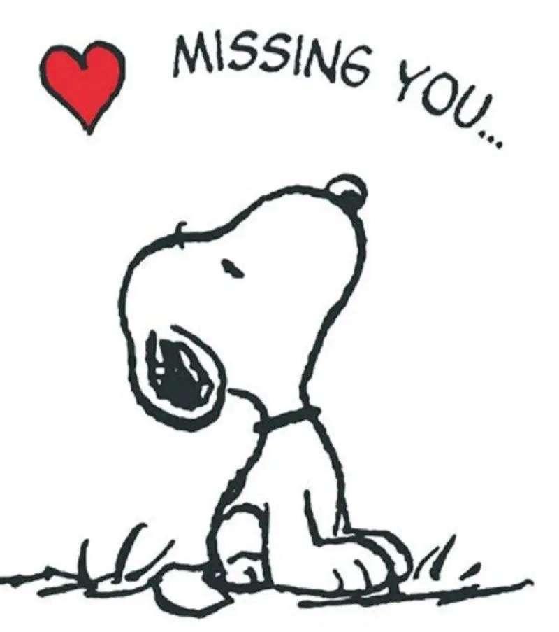 Andachtsbild von Sabine mit Luna & Milo tief im Herzen