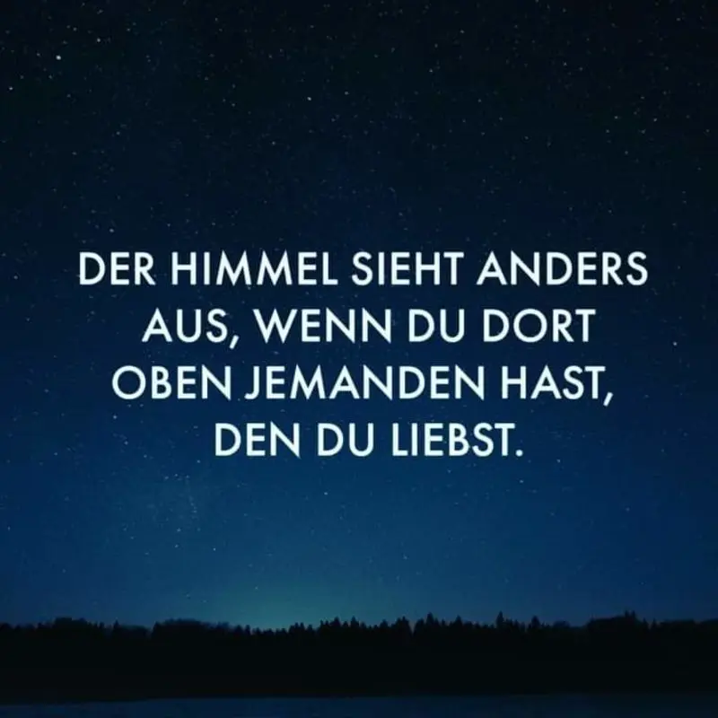 Andachtsbild von Sabine mit Luna & Milo tief im Herzen 