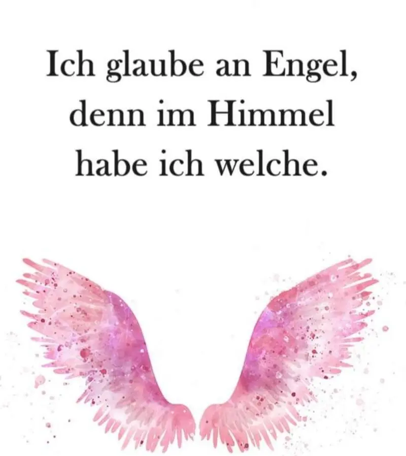 Andachtsbild von Sabine mit Luna & Milo tief im Herzen 