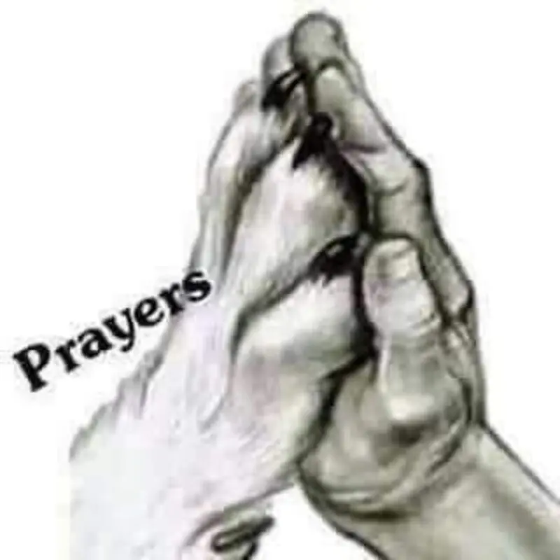 Andachtsbild von ❤ Ich liebe Dich ❤