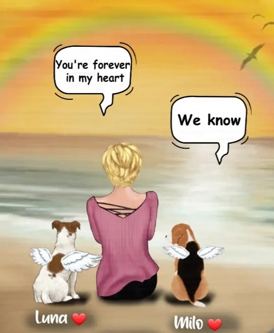 Andachtsbild von ❤ Ich liebe Dich ❤