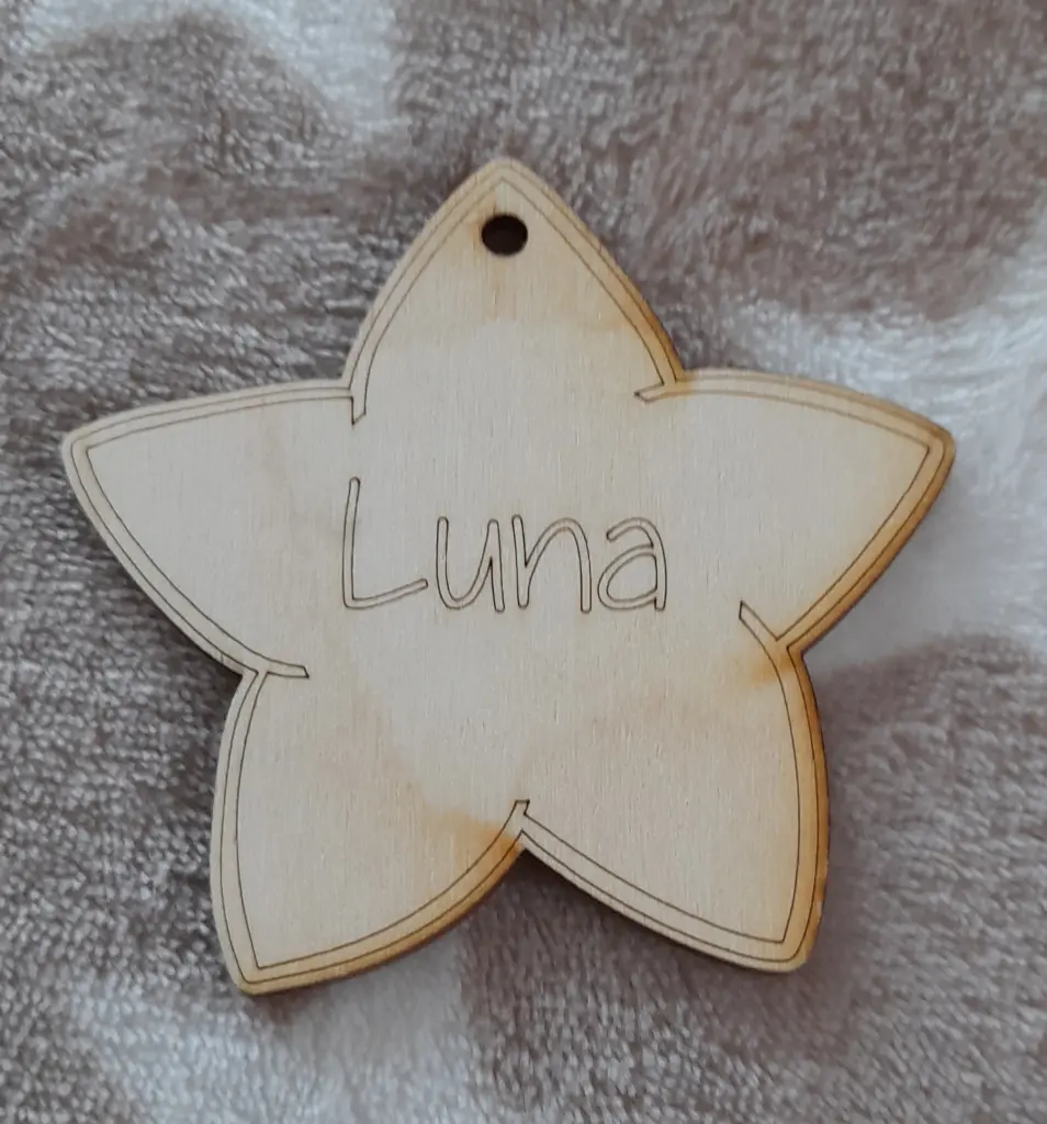 Andachtsbild von ❤ Ich liebe Dich ❤