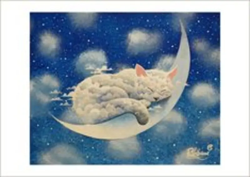 Condolence image of Tanja mit Timmy im Herzen
