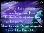 Condolence image of In Sternchenverbundenheit