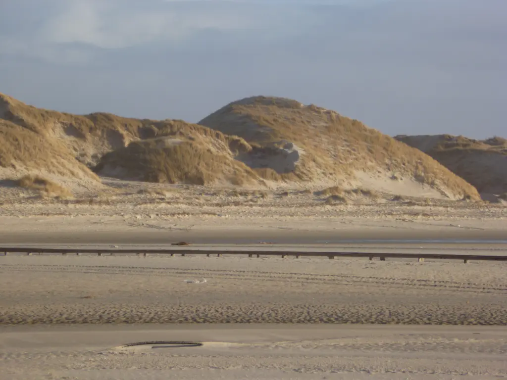 Andachtsbild von Edeltraud Nüsslein