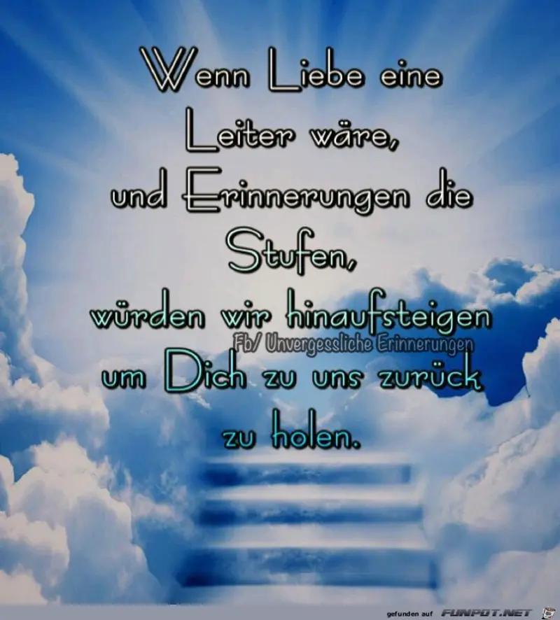 Condolence image of Familie von Kevin ❤️❤️❤️