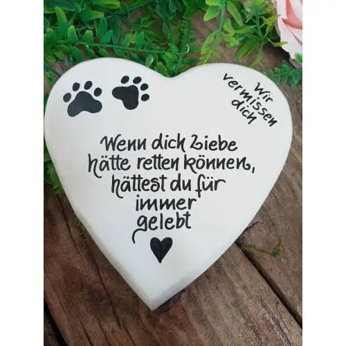 Condolence image of Familie von Kevin
