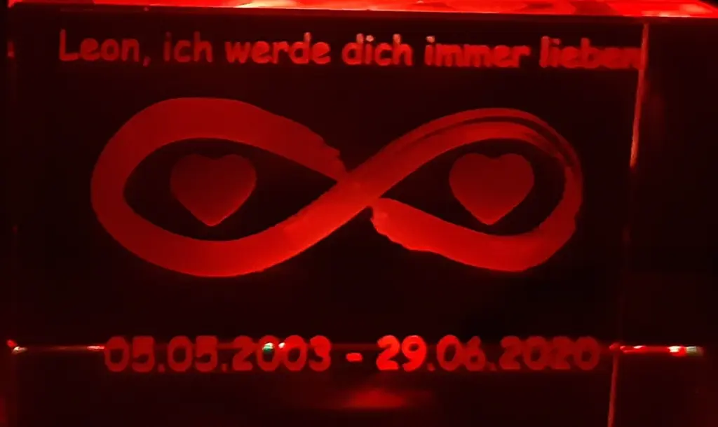 Condolence image of Mama 