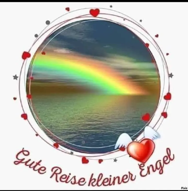 Image from Lucy