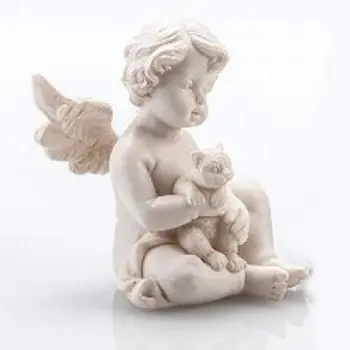 Condolence image of Anita Steger