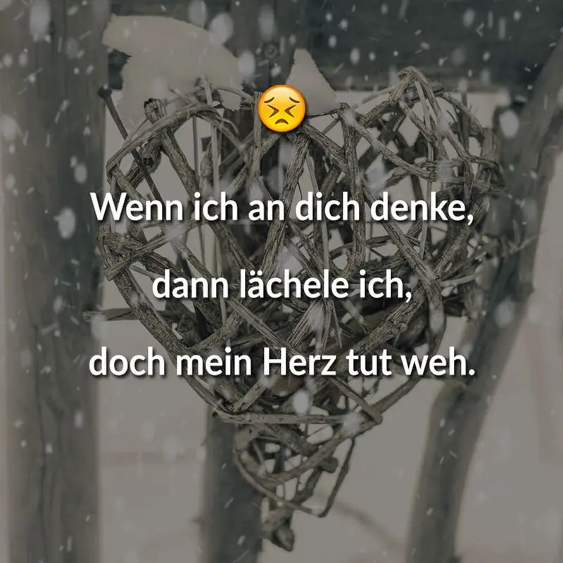 Condolence image of Unbekannt