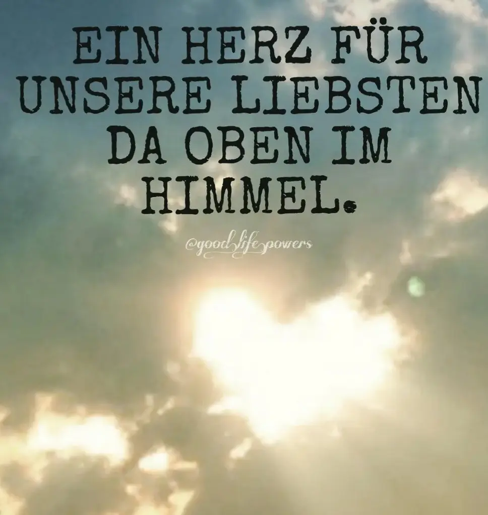 Condolence image of DEIN Frauchen