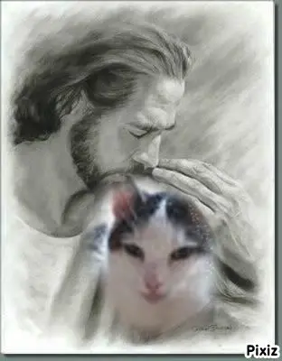 Andachtsbild von ❤️❤️❤️TOMMI❤️❤️❤️