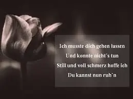 Andachtsbild von Ellen mit Lina ♥️