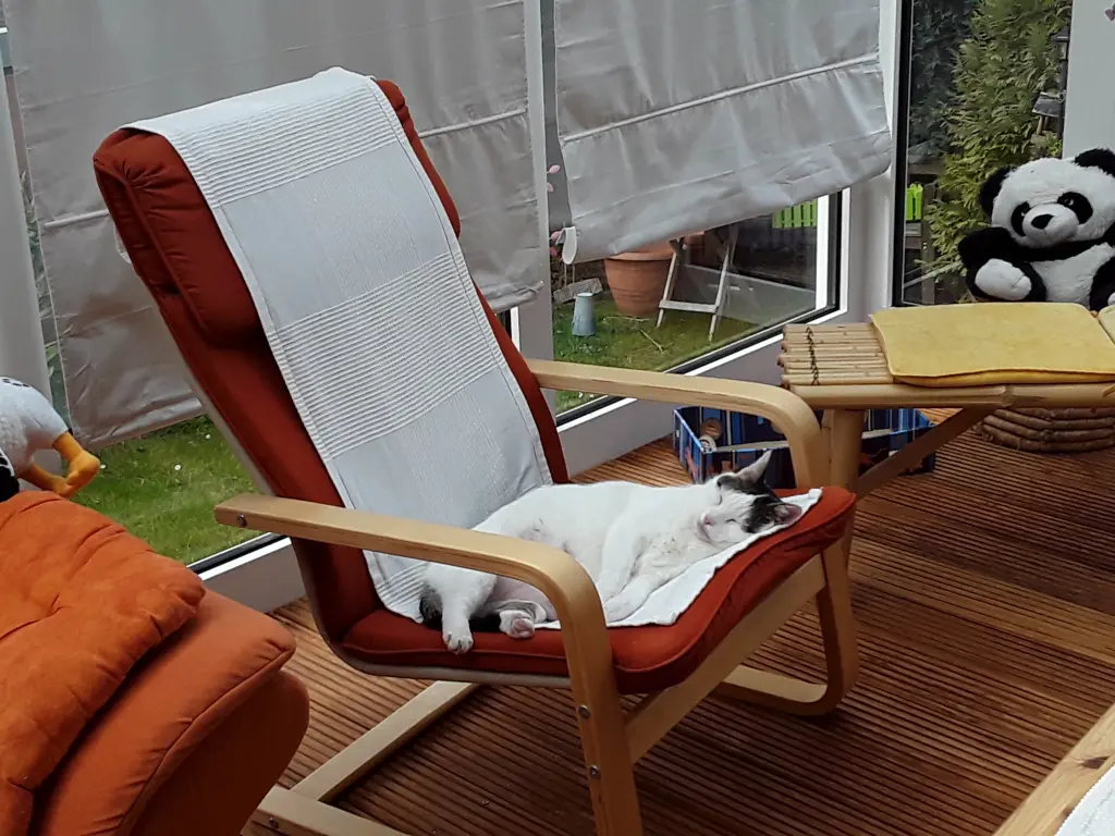 Andachtsbild von ❤️Deine Mutti Eike und Oma Edeltraud ❤️ 