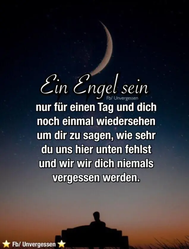 Andachtsbild von Hans u. Sibylle mit Momo † 13.11.2017