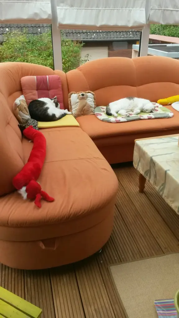 Andachtsbild von ❤️Deine Mutti und deine Oma ❤️ 