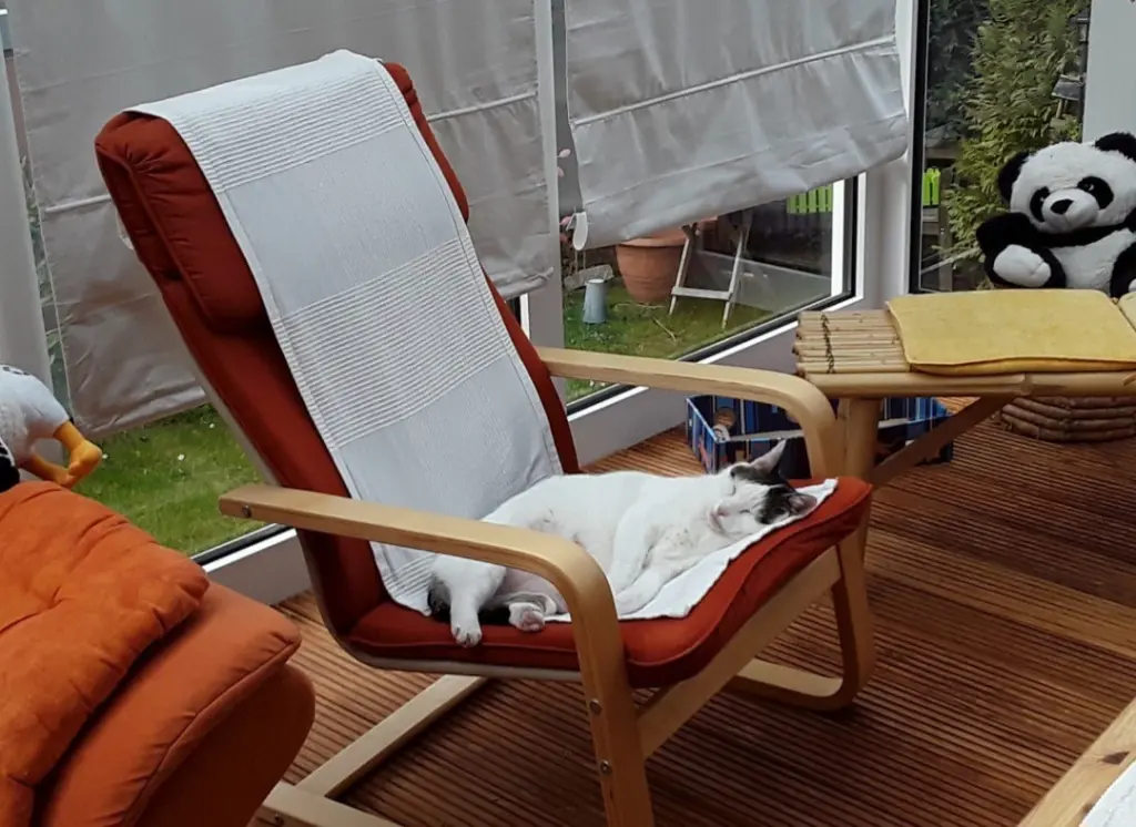 Andachtsbild von ❤️Deine Mutti und deine Oma ❤️ 