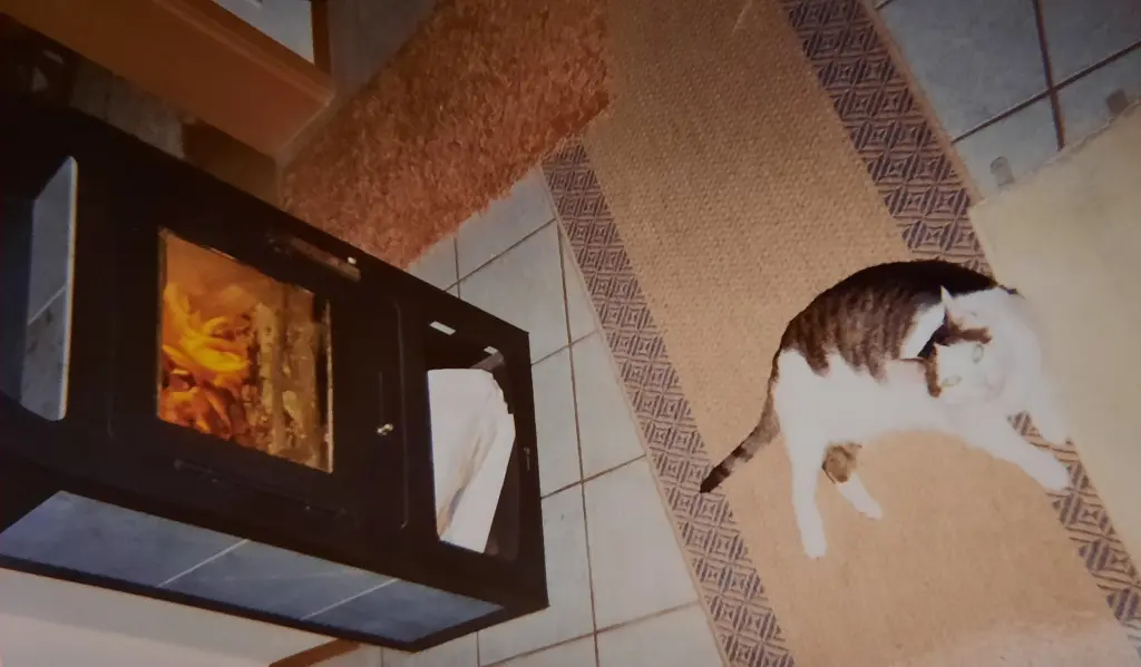 Andachtsbild von ❤️45 Mo❤️Deine Mutti und deine Oma ❤️ 