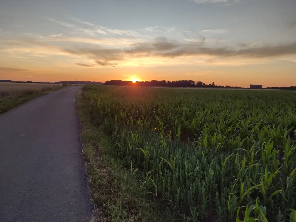 Andachtsbild von Corinna ♥️