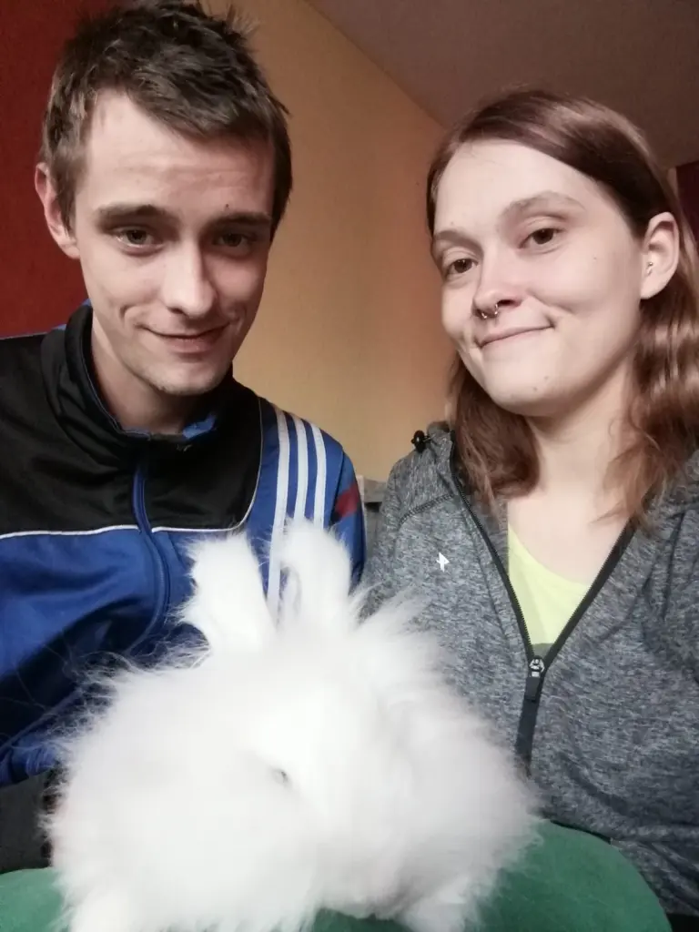 Image from Püppy