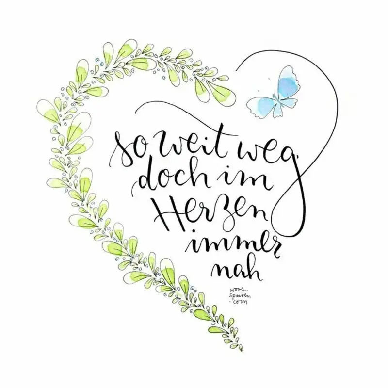 Condolence image of Unbekannt
