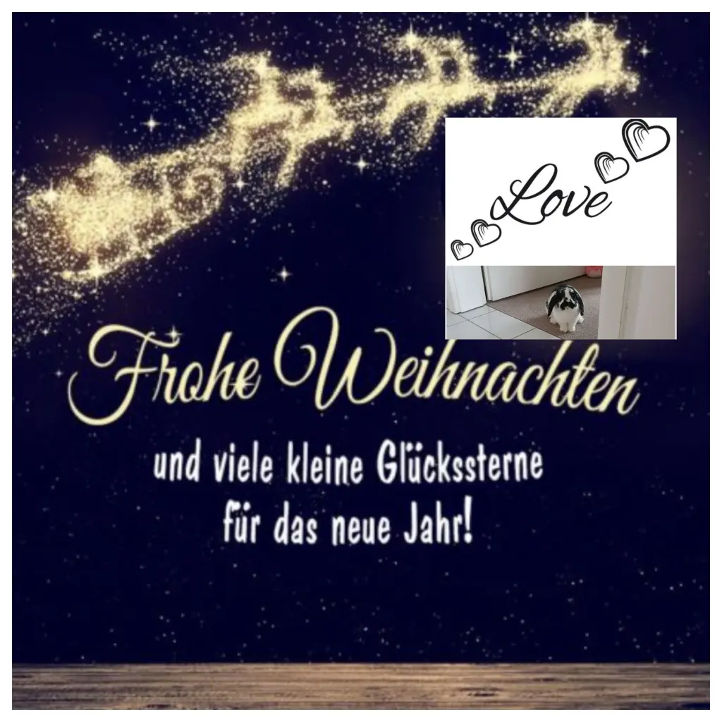 Condolence image of Andreas und Sandra