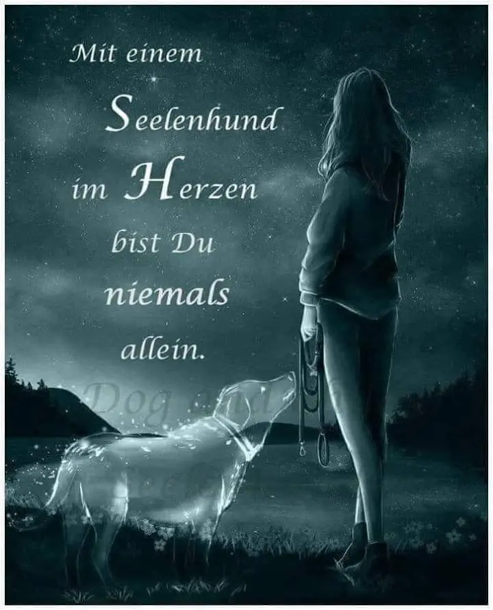 Condolence image of Elke