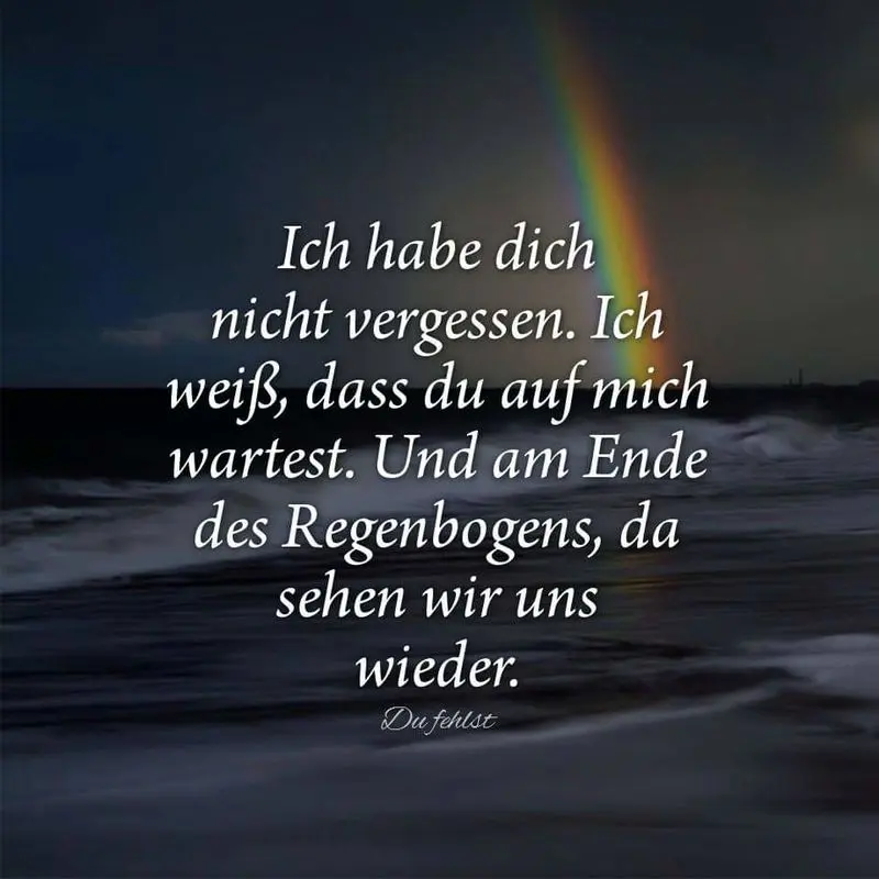 Condolence image of Elke Streich