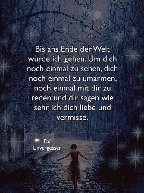 Condolence image of Elke Streich