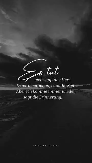 Condolence image of Elke Streich