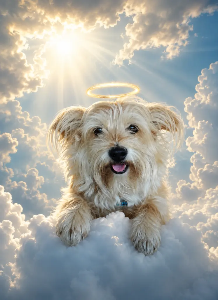 Condolence image of Elke Streich