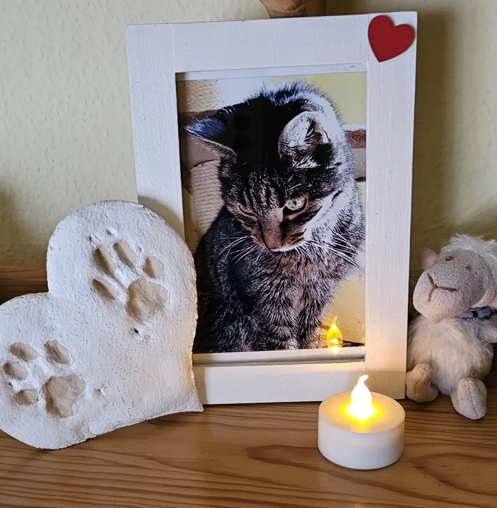 Condolence image of Sylvia