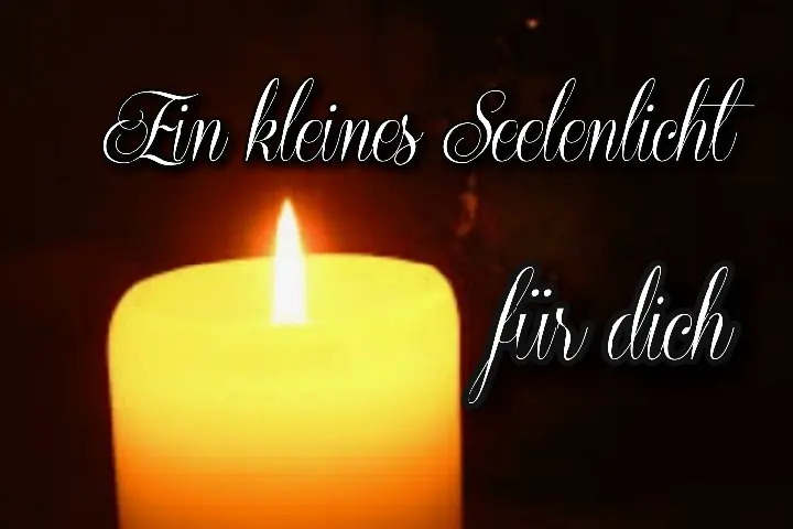 Condolence image of Gabi