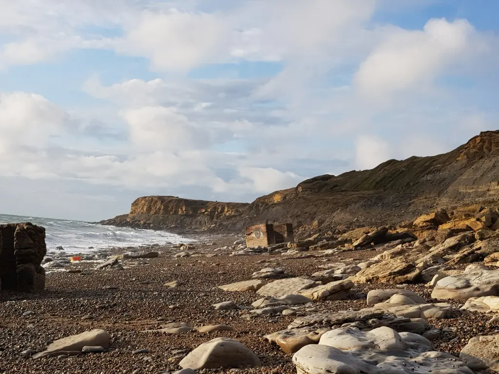 Andachtsbild von Für Loona
