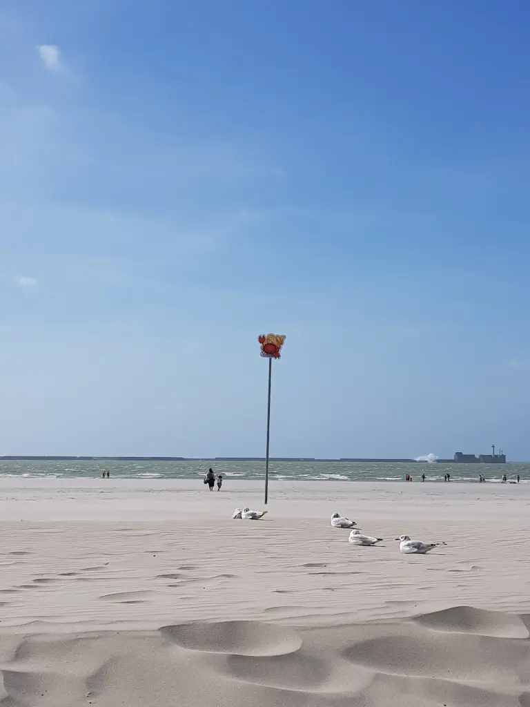 Andachtsbild von Für Loona