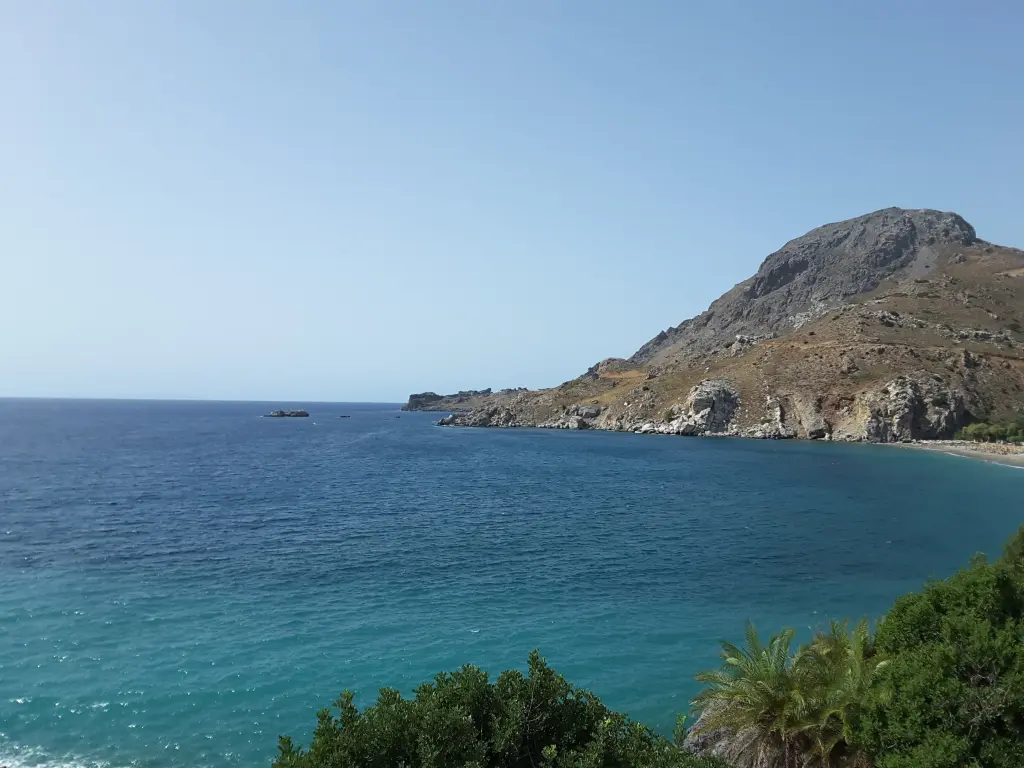 Andachtsbild von Für Loona ❤