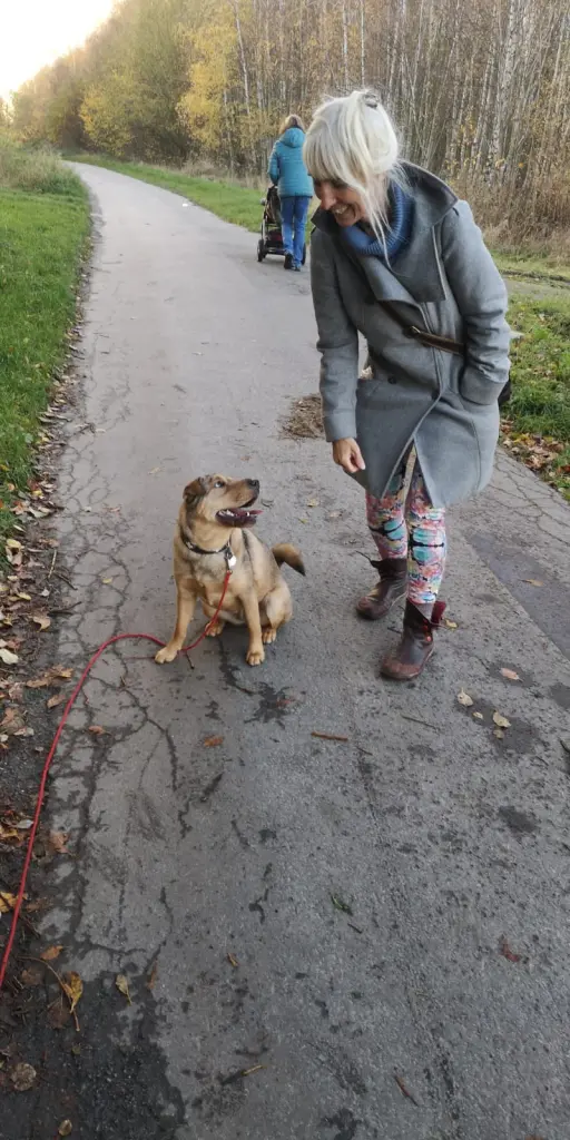 Andachtsbild von Für Loona ❤