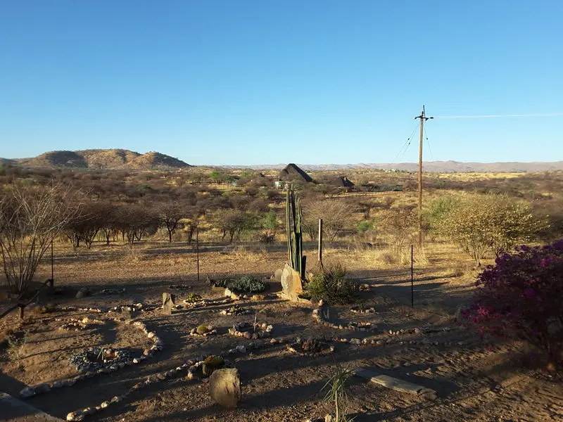 Andachtsbild von Für Loona ❤