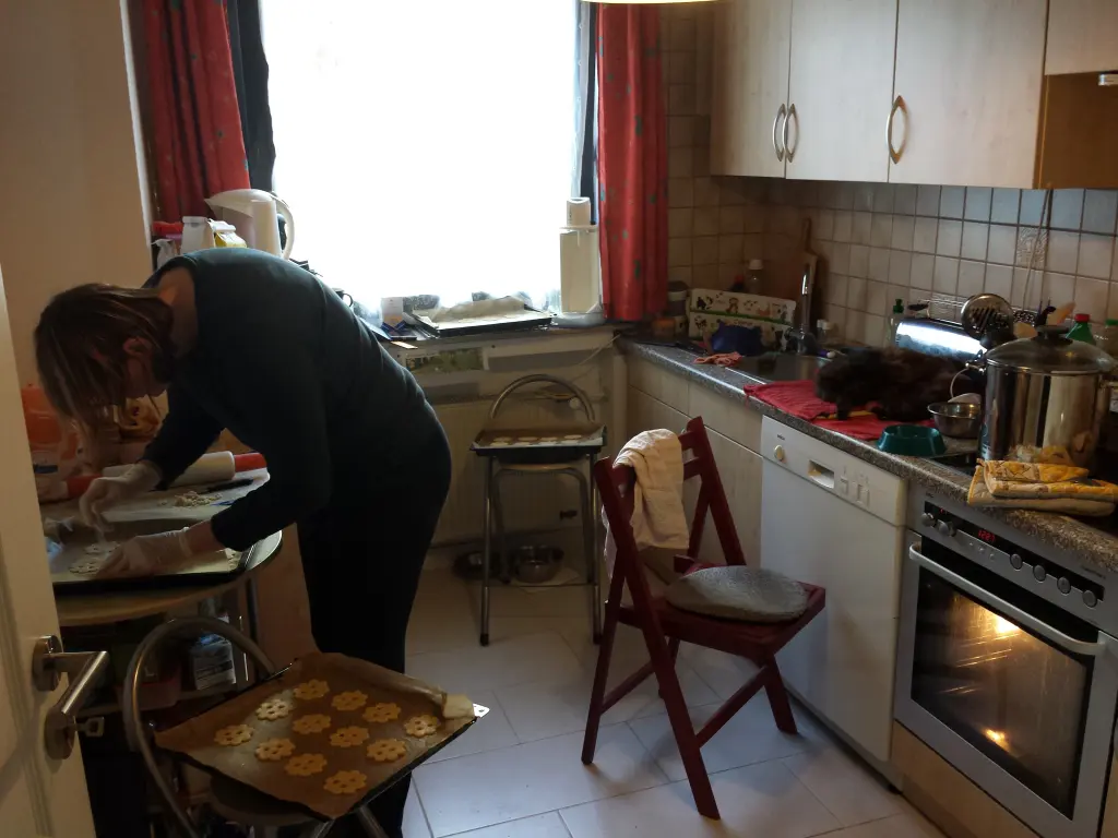 Image from Abraxa
