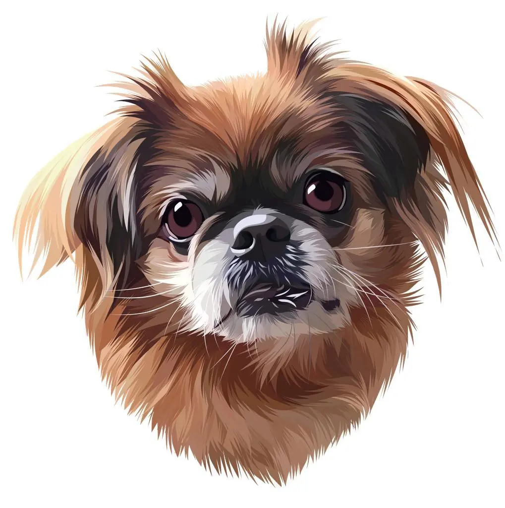 Image from Jessy 