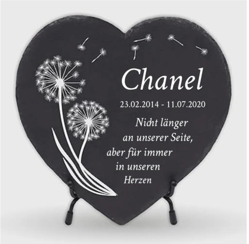 Condolence image of Silvia Bauer