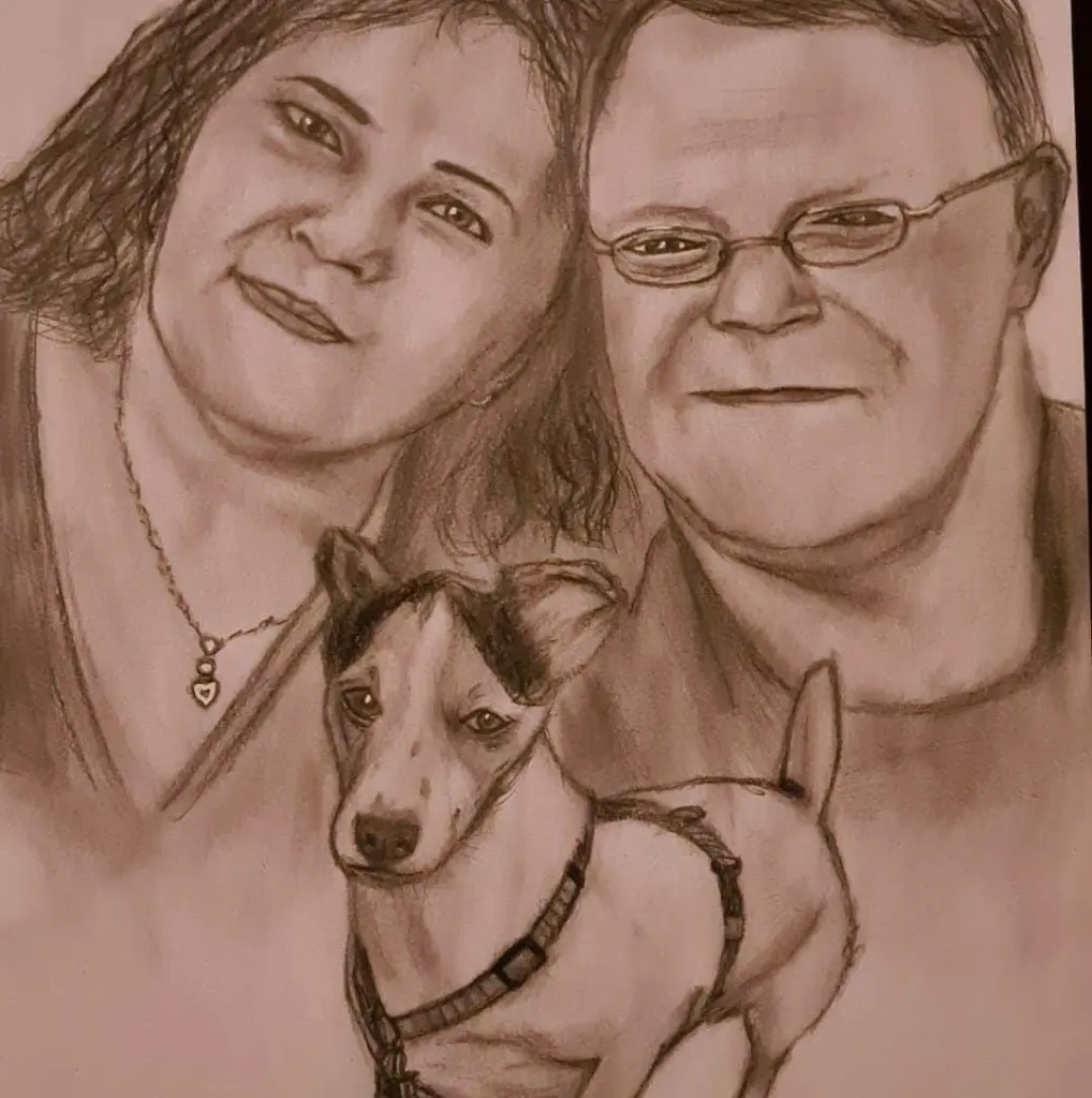 Image from Molly