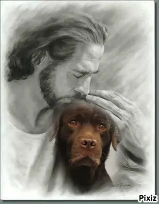 Condolence image of ❤️❤️❤️