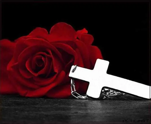 Condolence image of Christina Ruddat