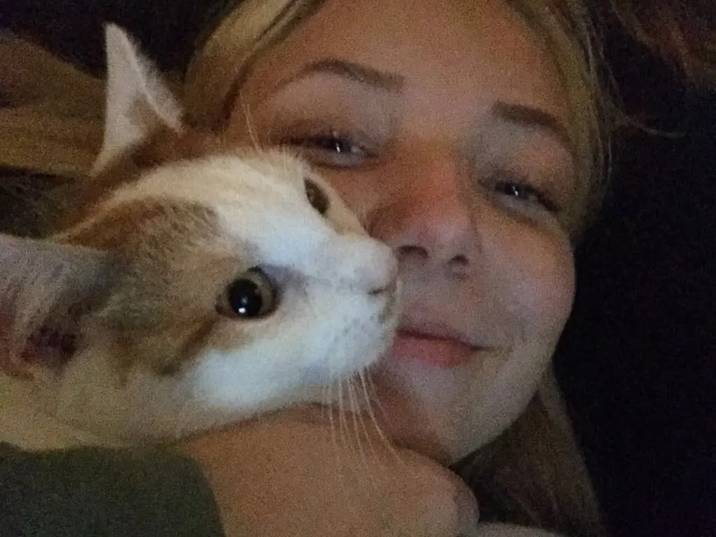 Image from Pucki