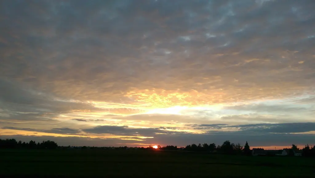 Andachtsbild von Andrea