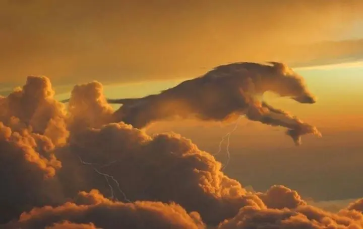 Andachtsbild von Sabine