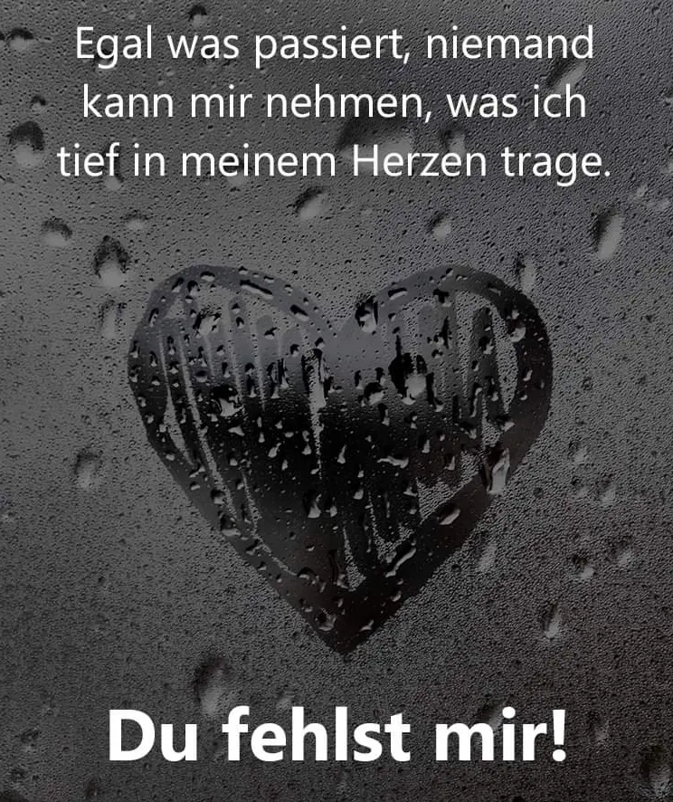 Condolence image of Karin