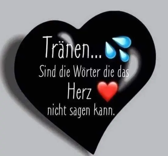 Condolence image of Karin